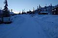 vemdalen 141